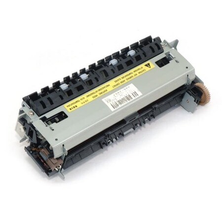 Clover Imaging Group Clover Technologies Group RG5-2661NC Cmpt Fuser OEM# RG5-2661-000 RG5-2661NC